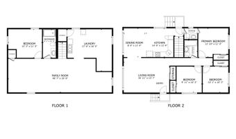 1334 S Dunton Ave, Arlington Heights, IL 60005