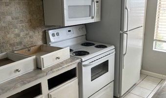 870 Avenue B 205, Boulder City, NV 89005