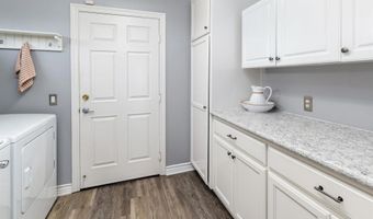 4235 Harrison St, Carlsbad, CA 92008