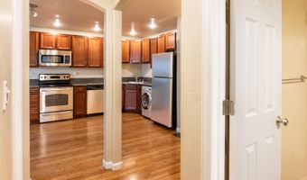 871 W Beaver Creek Boulevard A2, Avon, CO 81620