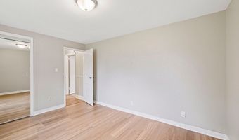 42 Neillian St 42, Bedford, MA 01730