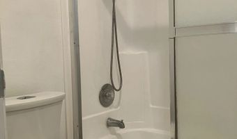 1361 Caminito Gabaldon D, San Diego, CA 92108