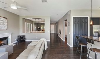 34160 Pinehurst Dr, Yucaipa, CA 92399