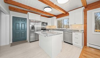 254 Wright Rd, Canton, CT 06019