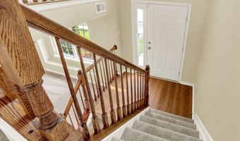 634 SNOWBERRY Way, Aberdeen, MD 21001