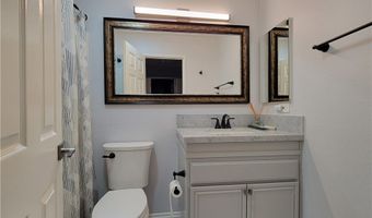 17 Destiny Way, Aliso Viejo, CA 92656