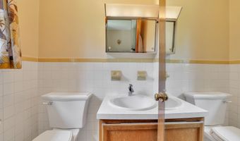 197 Hummingbird Dr, Berlin, CT 06037