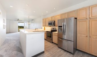 1317 Moanalualani Way 13C, Honolulu, HI 96819