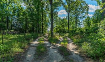43 5 +/- A Old River Rd, Baker, FL 32531