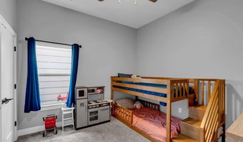 415 E Park Pl, Andover, KS 67002