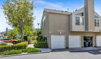 16 Pineoak, Aliso Viejo, CA 92656