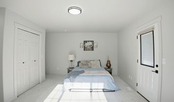 100 Centennial Dr, Blackfoot, ID 83221