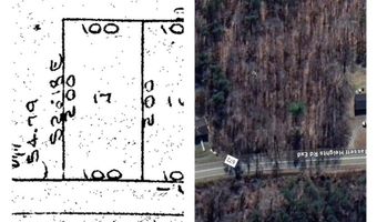 lot 17 Bassett Heights, Bassett, VA 24055