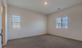 1032 Anthony Ln, Fernley, NV 89408