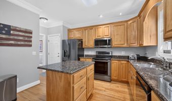 160 Adams Pointe Ct, Angier, NC 27501