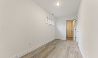 3037 SW SHERMAN Pl, Beaverton, OR 97003