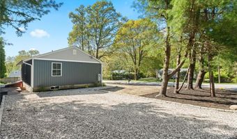 95 Capstan St, Jamestown, RI 02835