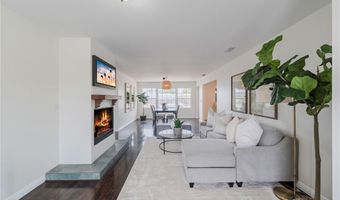 2127 W Sunrise Ave, Anaheim, CA 92801