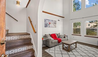 4008 AMY KAY Ct NW, Albuquerque, NM 87107