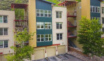 511 Metcalf Rd I27, Avon, CO 81620