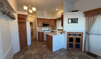 1515 Goldrush Rd #83, Bullhead City, AZ 86442