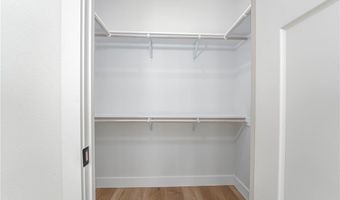 7205 Santa Barbara St, Carlsbad, CA 92011
