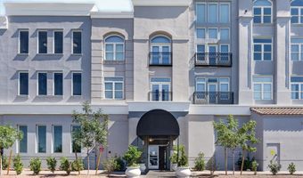 2220 Village Walk Dr 3221, Henderson, NV 89052