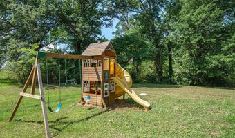 200 County Road 1574, Alba, TX 75410