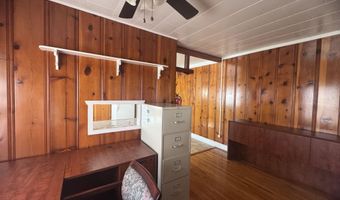 8385 AL HIGHWAY 144, Alexandria, AL 36205
