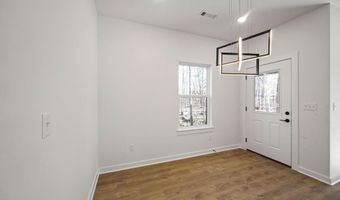 3 Kelaen Cir, Bella Vista, AR 72715