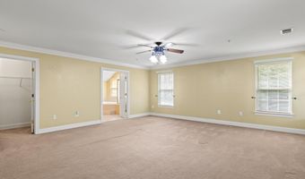 1212 GRANADA St, Accokeek, MD 20607