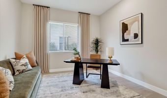 5941 N 207TH Ave, Buckeye, AZ 85396