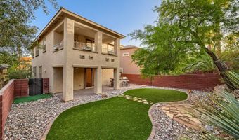 10464 Bay Ginger Ln, Las Vegas, NV 89135