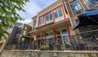 9912 MONTAUK Ave, Bethesda, MD 20817