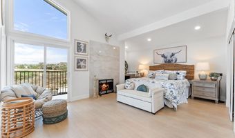 3208 Calle Grande, San Clemente, CA 92672