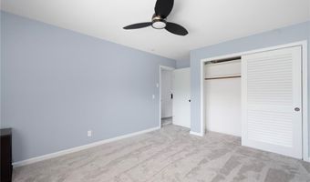 400 Narragansett Pkwy SC-4, Warwick, RI 02888