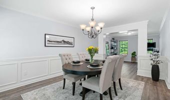 165 6th, Auburn, GA 30011
