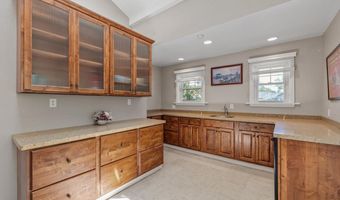 1907 HOUSE Ave, Cheyenne, WY 82001