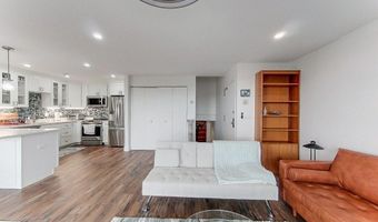 317 America St, Newport, RI 02840