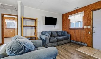 40173 Bonito Rd Lot #3, Avon, NC 27915