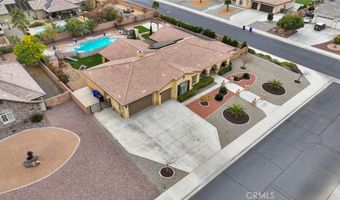 20267 Fuji Ct, Apple Valley, CA 92308