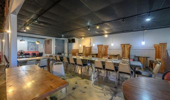2121 Batesville Blvd, Batesville, AR 72501