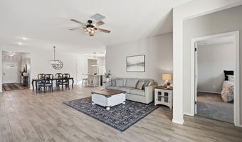 3017 N MAJESTIC Ct, Casa Grande, AZ 85122