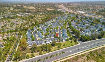 2 Willowood, Aliso Viejo, CA 92656
