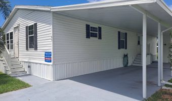 2552 NE Turner Ave 97, Arcadia, FL 34266