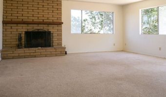 3041 Millar Ranch Rd, Spring Valley, CA 91978