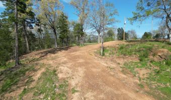 190855 US HWY 271, Antlers, OK 74523