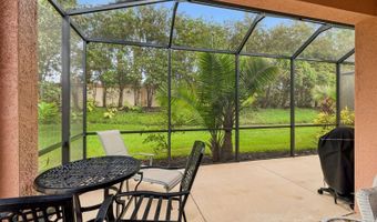 161 SHELL FALLS Dr, Apollo Beach, FL 33572