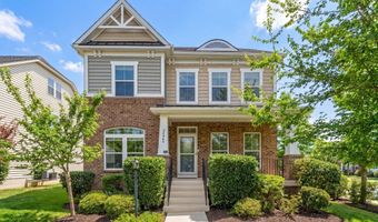 24960 MCNAIR Pl, Aldie, VA 20105