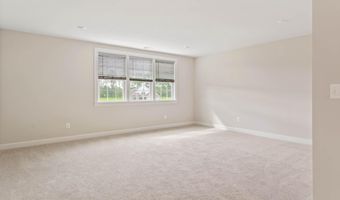 27075 FIELDFARE Rd, Lewes, DE 19958